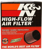K&N Panel Filter E-0661