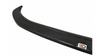 Splitter Volkswagen T5 Facelift Front Gloss Black