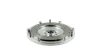 Flywheel Nissan SR SR20 - Mazda RX-7 FD - 240mm / 9.45"