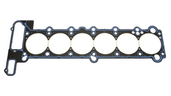 Athena Head gasket BMW M50B25/M52B25/M52B28 TH 2mm D 87mm