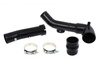 TurboWorks Charge Pipe BMW F20 F30 M135i M235i 335i 435i N55 3.0T