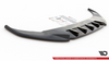 Splitter Volkswagen Arteon R Front v.2 Gloss Black