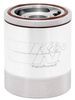 K&N Oil Filter SS-1003