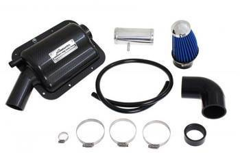 Układ Dolotowy VW Lupo Polo Golf 1.4 16V Simota PTS-804