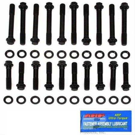 ARP Head Bolt Kit Ford Small Block 289-302 63-01 154-3601