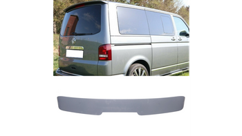 Spoiler Volkswagen Transporter T5