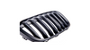 Grill BMW X1 F48