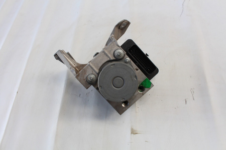 Pompa ABS z modułem OE 23414639 Camaro SS 2016+