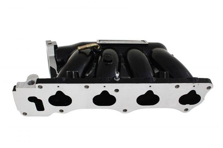 Intake manifold HONDA CIVIC 2006-2011 ACURA TSX 2004-2008 K20Z3 K24A2