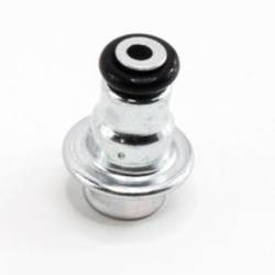 Regulator ciśnienia paliwa DeatschWerks 3.8-6.2bar CTS-V 09-14