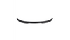 Lotka BMW 3 F30 Lip Carbon