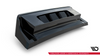 Splitters set Volkswagen T-Roc R Mk1