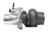 TurboWorks Turbocharger HYX35R DBB