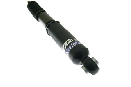 Street Suspension D2 Racing VOLKSWAGEN GOLF MK5 GTI ?55 03-08
