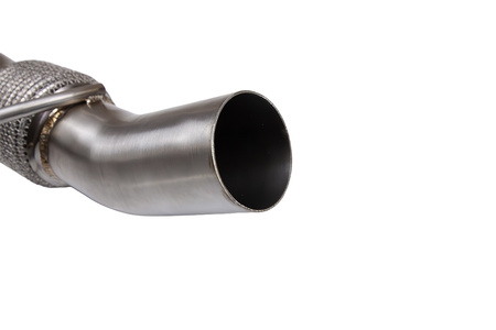 Downpipe BMW E84 X1 sDrive20i xDrive20i N20B20