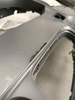 Bumper BMW 3 F30 F31 Front SRA DAMAGE