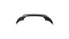 Diffuser BMW 4 G22 G23 G83 Front Bumper Carbon Look