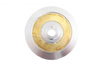 Steering Wheel Hub Honda Civic D1Spec