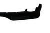 Diffuser BMW 5 E39 Front Bumper PU