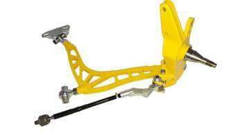 Angle Kit Mazda RX7 fc FAT