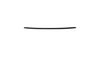 Lotka Mercedes-Benz CLS C257 Lip Matt Black