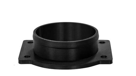 Air Filter Adapter Subaru