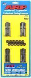 Nissan 2.6L RB26DET/DETT 11/32" rod bolt kit