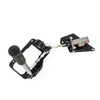 Hydraulic handbrake Toyota GT86 Subaru BRZ 0.625 LHD Hidden