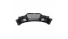 Bumper Audi A3 8V Front