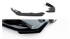 Flaps BMW 1 F70 Front