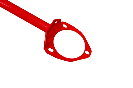 Rozpórka Subaru Impreza GD Wagon tylna górna Red