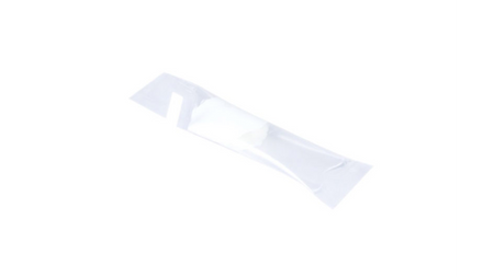 Thermal conductive paste - for all original ignition modules