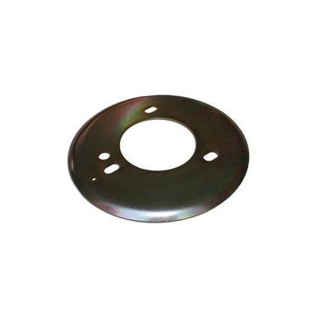 Reinforcement kit BMW 3 E46 Front shock towers