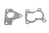 TurboWorks Turbo Gaskets Renault Dacia 1.5 dCi KKK