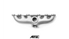 Toyota 2JZ-GTE (Compact) V-Band Exhaust Manifold