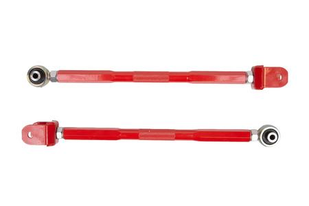 Wahacze BMW 3 E46 Regulowane Tylne