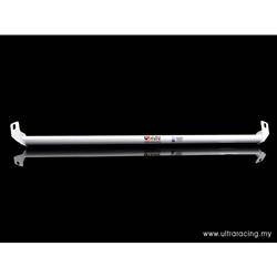 Proton Satria 1.3 / 1.6 C-pillar Bar RU2-054