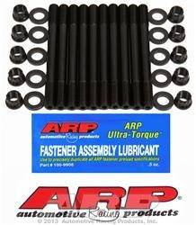 ARP Head Stud Kit Toyota Celica MR2 2.0L (3S-GTE) DOHC w/12-Point Nuts 203-4204