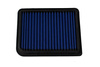 Simota Panel Filter OFO009 305x240mm