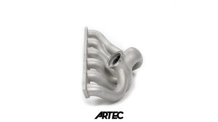 55mm - 70mm Big Daddy V-Band Adapter