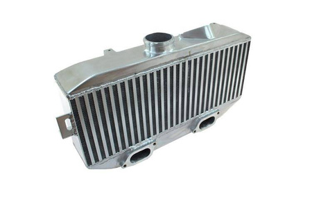 Intercooler TurboWorks Subaru Impreza WRX GC8 2.0T 97-00 Top Mount