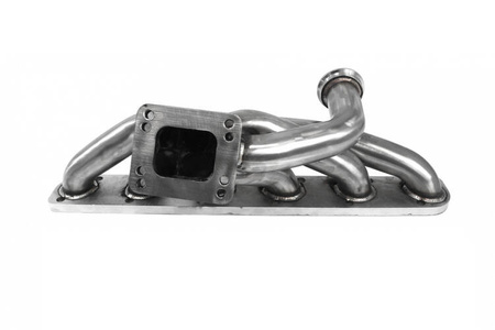 Exhaust manifold BMW E30 320I 325I T25/T3