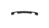 Diffuser BMW 3 F30 F31 Rear Matt Black