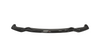Splitter BMW 2 F87 M-Pack Front Gloss Black
