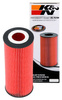 K&N Oil Filter PS-7015