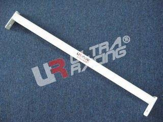 Toyota MR2/MRS 01-03 UltraRacing mid lower Strutbar/Brace