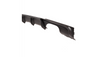 Diffuser BMW 3 F30 F31 Rear Matt Black