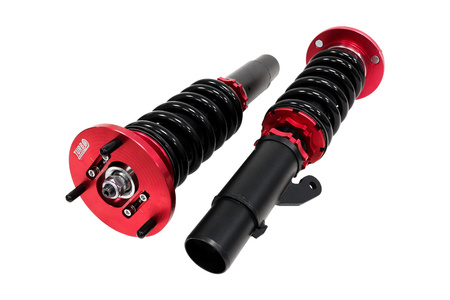 Suspension TurboWorks Drift BMW E90 E92 E93 Integrated Type