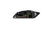 Lights PORSCHE BOXSTER 987 Rear Dynamic LED Black