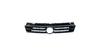 Bumper Volkswagen POLO V Front Grill